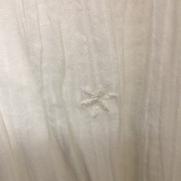 Odd Molly Entertain Blouse S 1 - Picture 7 of 8